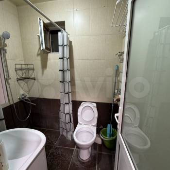 Сдается Комната, 25 м²