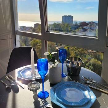 Сдается Многокомнатная квартира, 57,2 м²