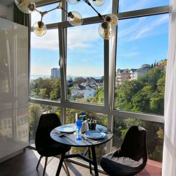 Сдается Многокомнатная квартира, 57,2 м²