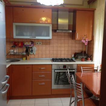 Сдается Многокомнатная квартира, 72 м²