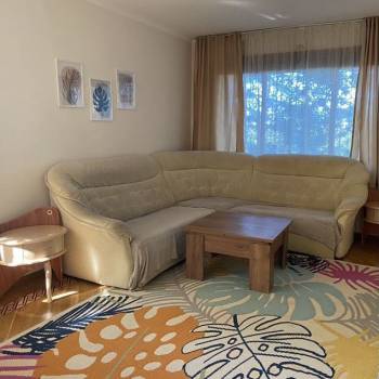 Сдается Многокомнатная квартира, 72 м²