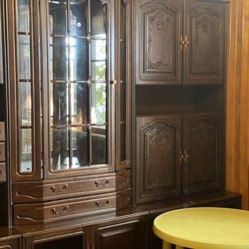 Сдается Многокомнатная квартира, 72 м²