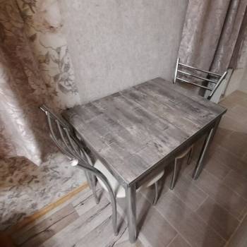 Сдается 1-комнатная квартира, 16 м²