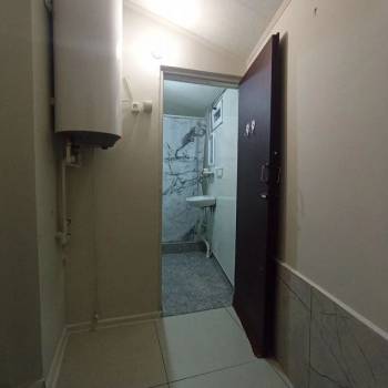 Сдается Дом, 40 м²