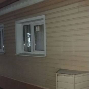 Сдается Дом, 40 м²