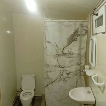 Сдается Дом, 40 м²