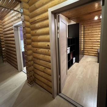 Сдается Дом, 120 м²