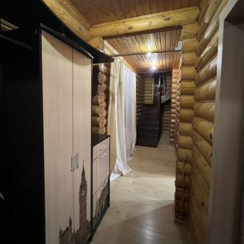 Сдается Дом, 120 м²