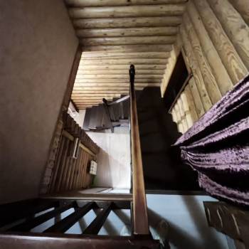 Сдается Дом, 120 м²