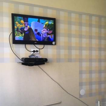 Продается 3-х комнатная квартира, 66 м²