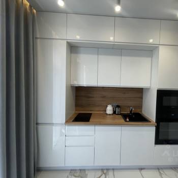 Сдается 1-комнатная квартира, 22 м²