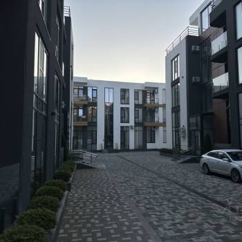 Сдается 1-комнатная квартира, 22 м²