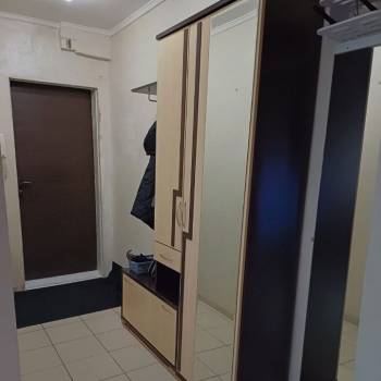 Продается 3-х комнатная квартира, 49 м²