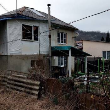 Продается Дом, 120 м²