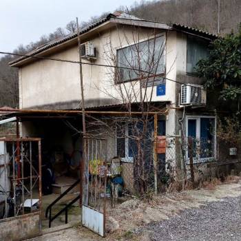 Продается Дом, 120 м²