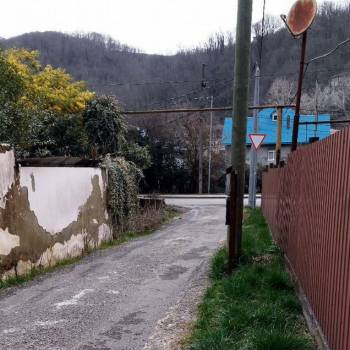 Продается Дом, 120 м²