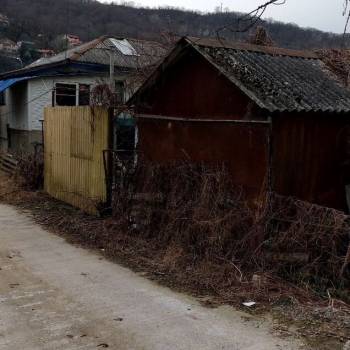 Продается Дом, 120 м²