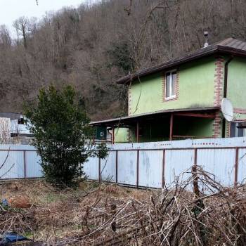 Продается Дом, 120 м²