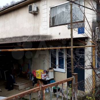 Продается Дом, 120 м²