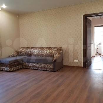 Продается Дом, 120 м²