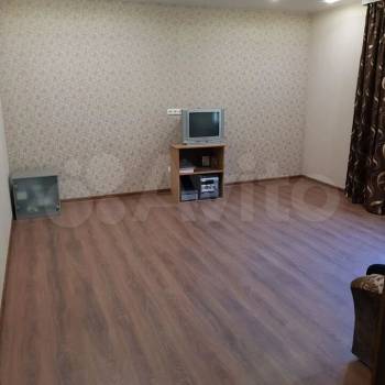 Продается Дом, 120 м²