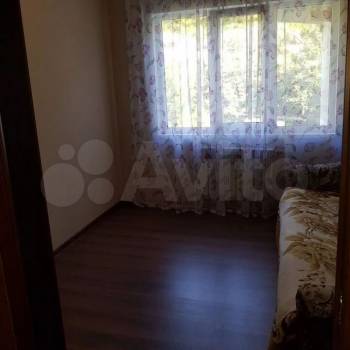 Продается Дом, 120 м²