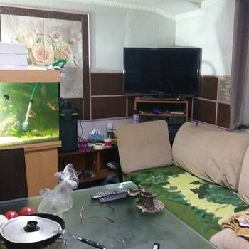 Сдается Комната, 12 м²