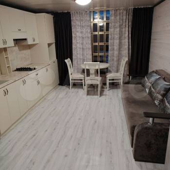 Сдается Дом, 30 м²