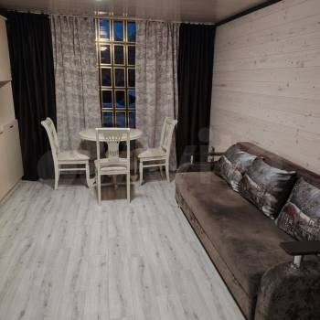 Сдается Дом, 30 м²