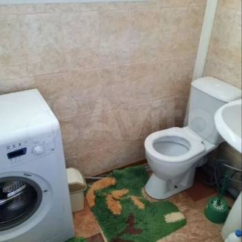 Сдается Дом, 30 м²