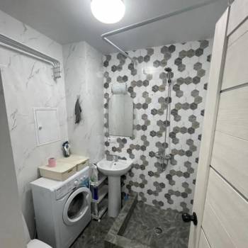 Продается 3-х комнатная квартира, 66 м²