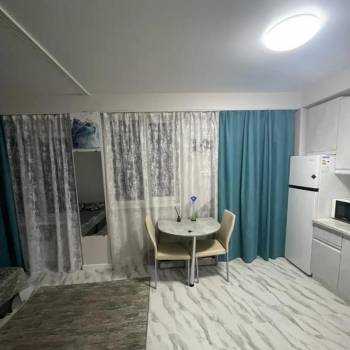 Продается 3-х комнатная квартира, 66 м²