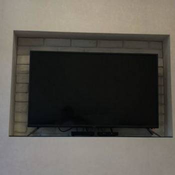 Продается 1-комнатная квартира, 38 м²