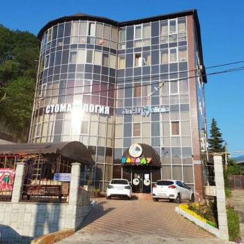 Продается 2-х комнатная квартира, 59 м²