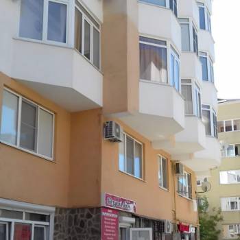 Сдается 2-х комнатная квартира, 69 м²