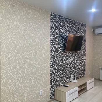 Сдается 2-х комнатная квартира, 42 м²