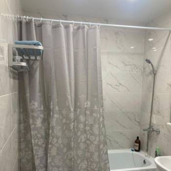 Сдается 2-х комнатная квартира, 42 м²