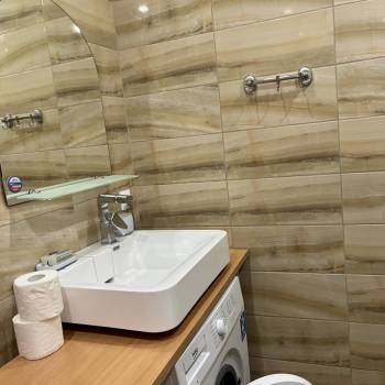 Продается 1-комнатная квартира, 36 м²