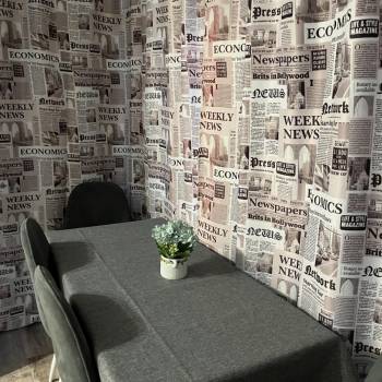 Продается 1-комнатная квартира, 36 м²