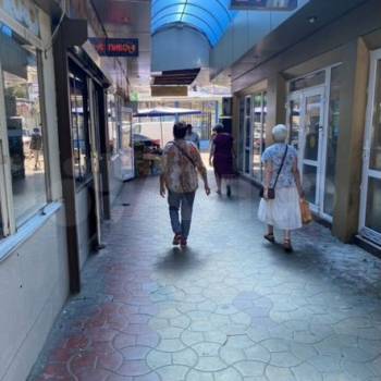 Сдается Нежилое помещение, 85 м²