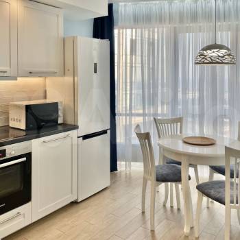 Продается 3-х комнатная квартира, 68 м²