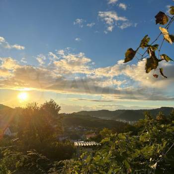 Продается Участок, 1300 м²