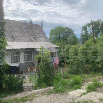 Продается Участок, 1300 м²