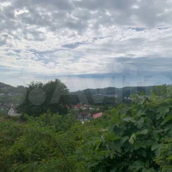 Продается Участок, 1300 м²