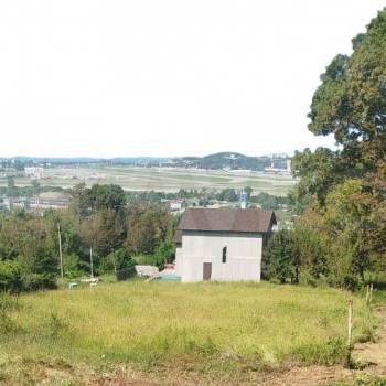 Продается Участок, 1200 м²