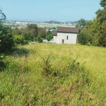 Продается Участок, 1200 м²