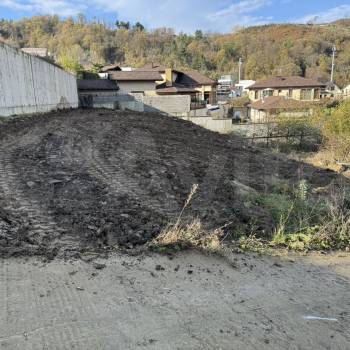 Продается Участок, 700 м²