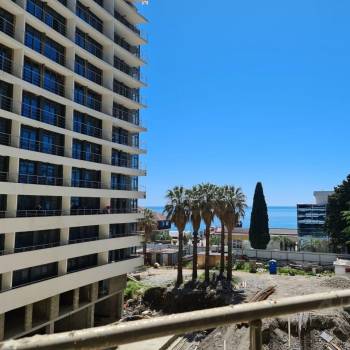 Продается 2-х комнатная квартира, 46 м²