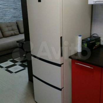 Сдается Многокомнатная квартира, 51 м²