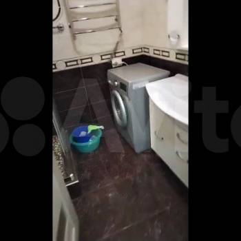 Сдается Многокомнатная квартира, 51 м²